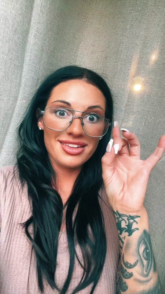 TikTok video thumbnail by raisinghaven
