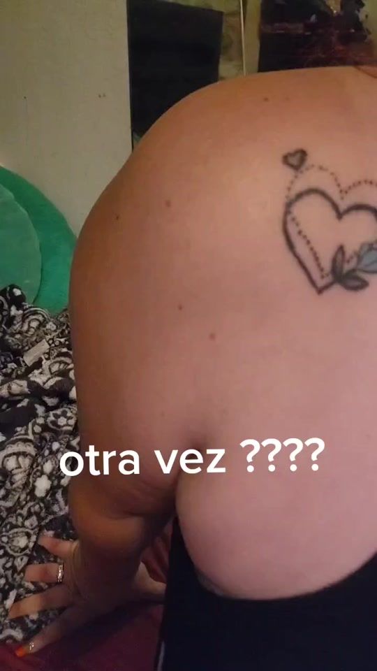TikTok video thumbnail by nicado212