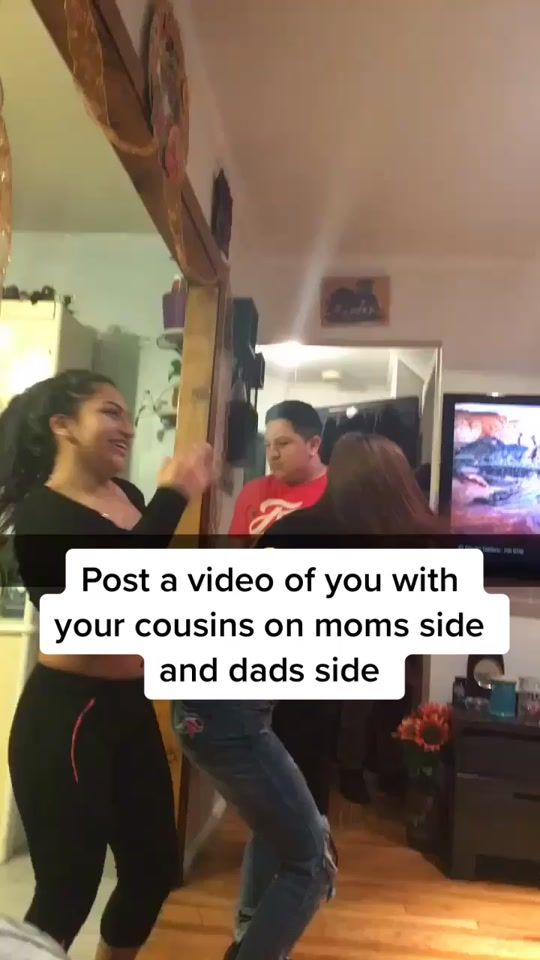 TikTok video thumbnail by og.kimmm