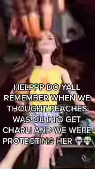 TikTok video thumbnail by unclesflopping