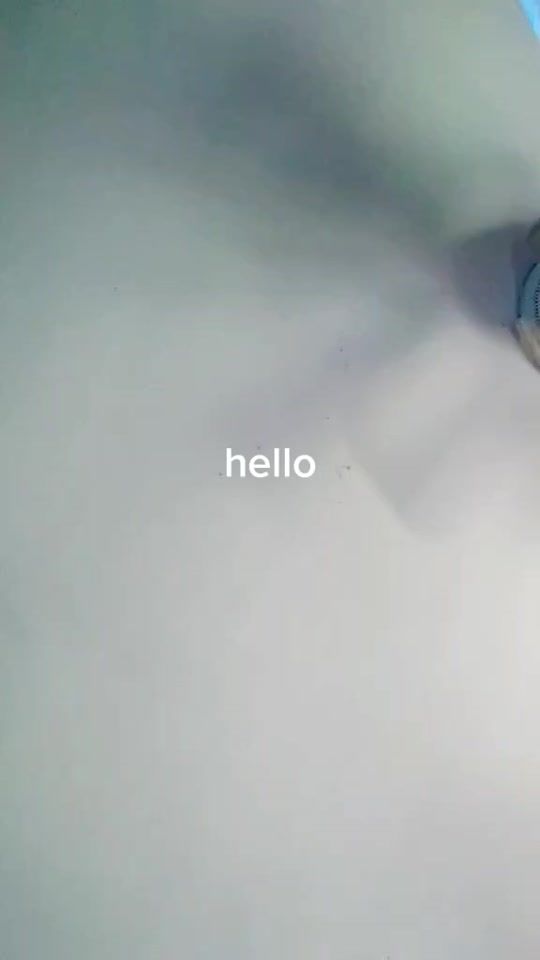 TikTok video thumbnail by dream_smp_for_life_lol