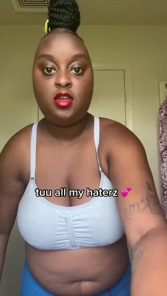 TikTok video thumbnail by ar9ti