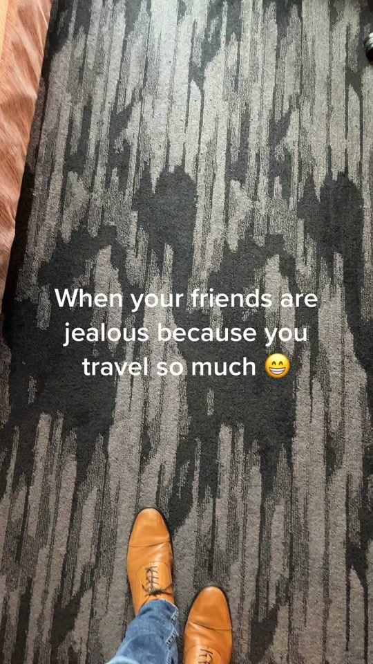 TikTok video thumbnail by xohippo