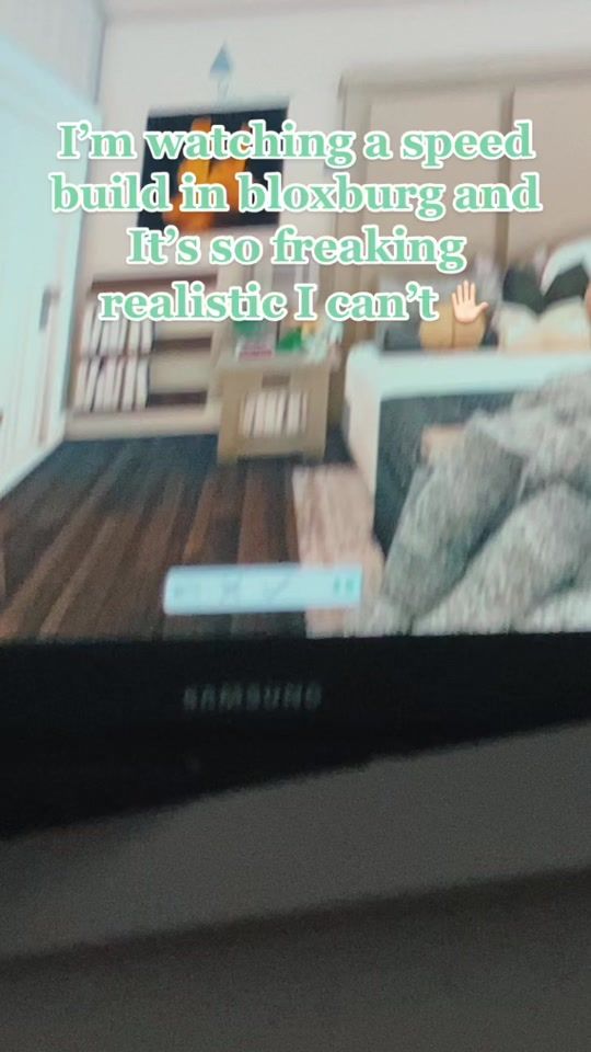 TikTok video thumbnail by lplaysblxburg.24