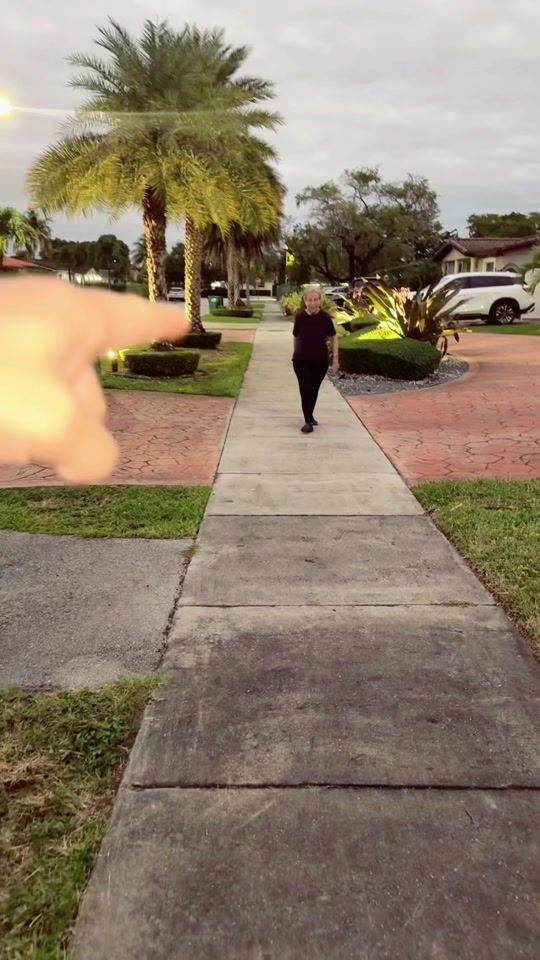 TikTok video thumbnail by dairon_cano_aguila