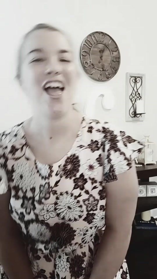 TikTok video thumbnail by rene.cloe1234