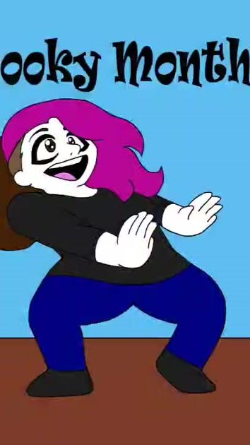 TikTok video thumbnail by mjjinxer