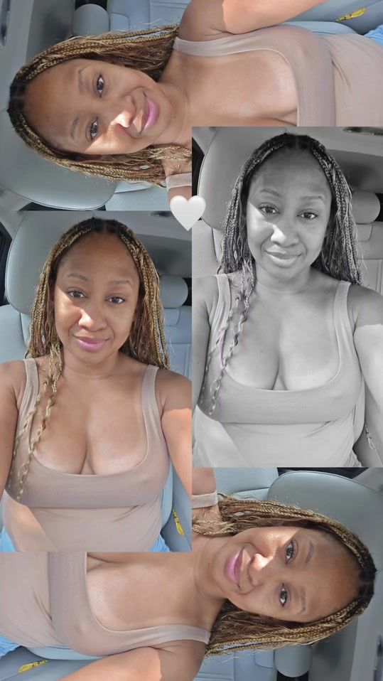 TikTok video thumbnail by kkapri82