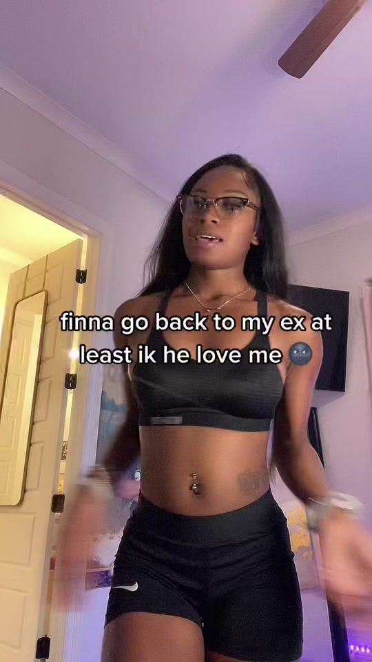 TikTok video thumbnail by thatssnilah
