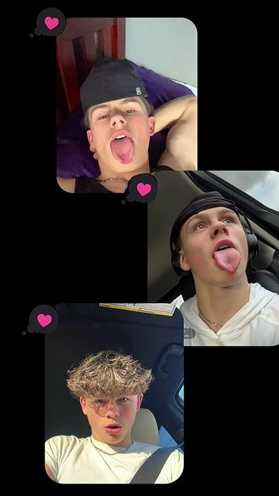 TikTok video thumbnail by playboi.kxm
