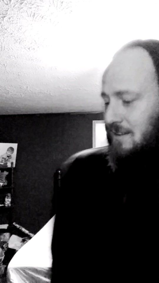 TikTok video thumbnail by spcroostercogburn