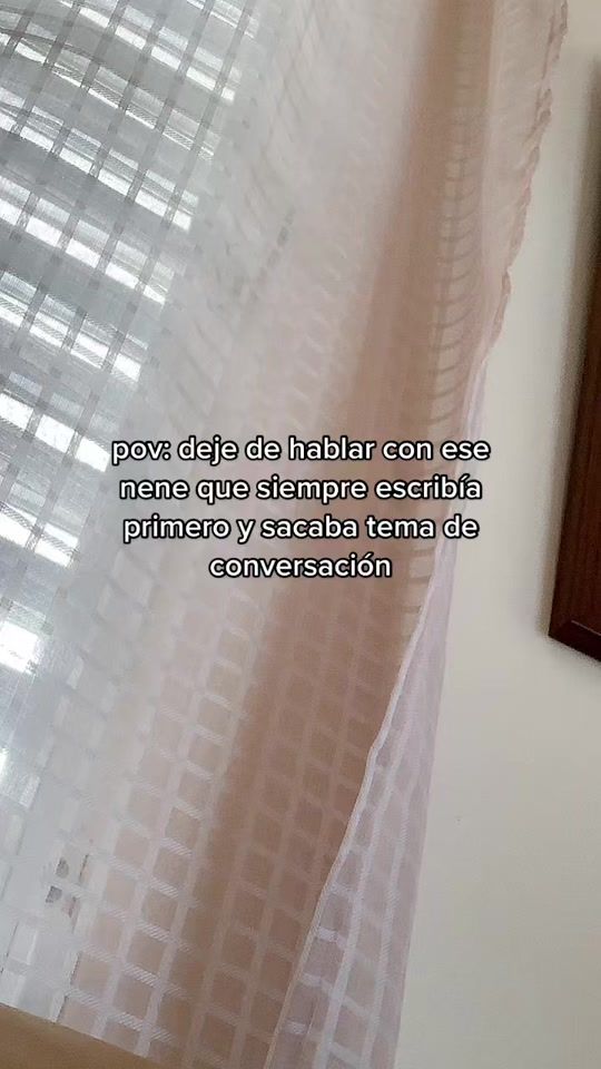 TikTok video thumbnail by iiiindirectassss_