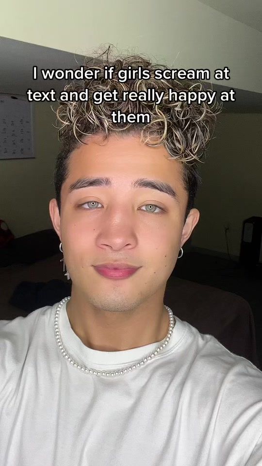 TikTok video thumbnail by juanparra_