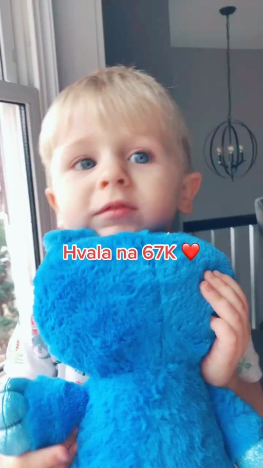 TikTok video thumbnail by staxxjr