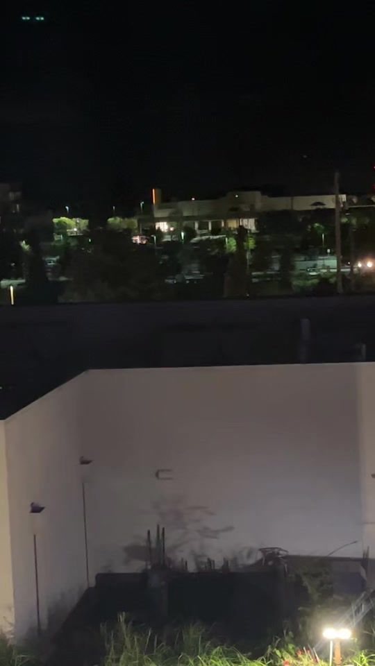 TikTok video thumbnail by alonzo810