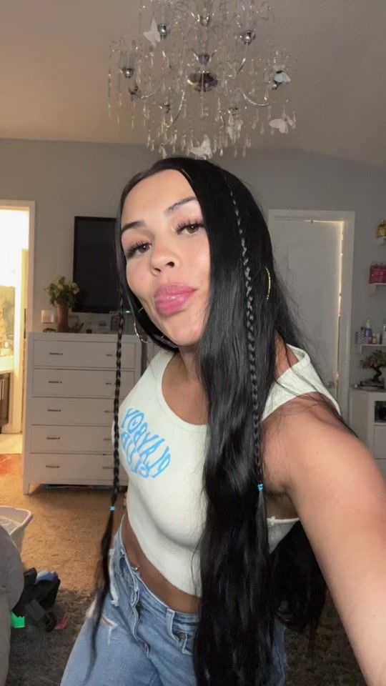 TikTok video thumbnail by scarlettesander13