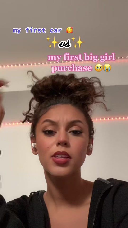TikTok video thumbnail by rosee_20