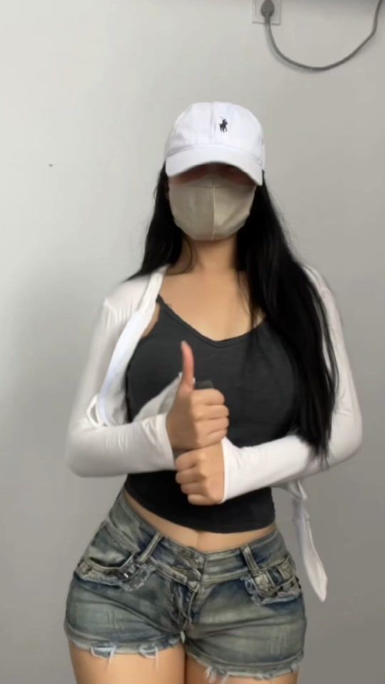 TikTok video thumbnail by faye_baby1011