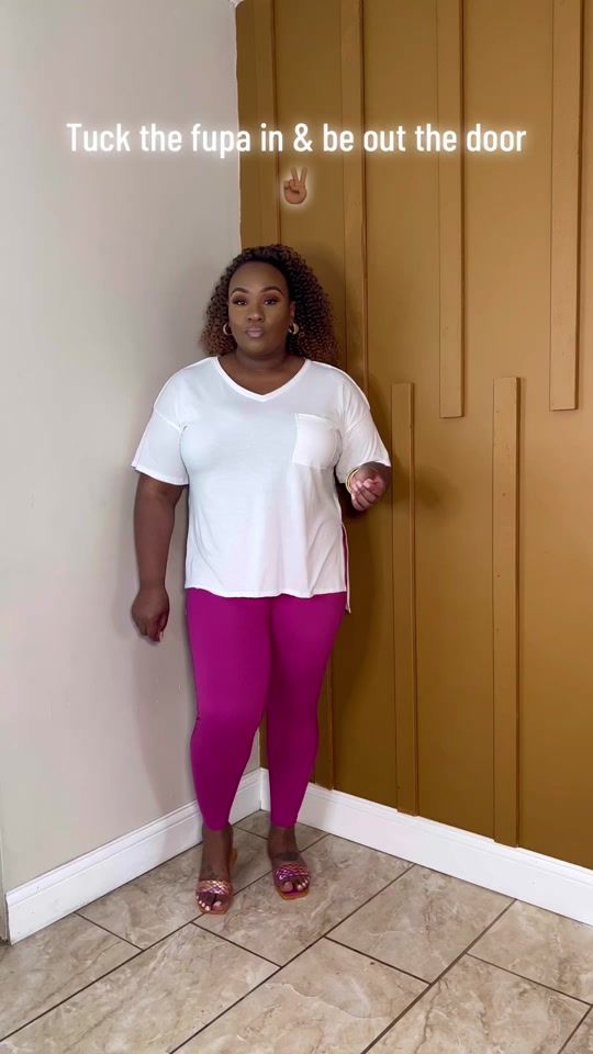 TikTok video thumbnail by lavishlooksstl