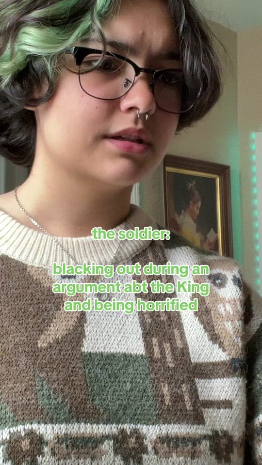 TikTok video thumbnail by authorjaydenlee