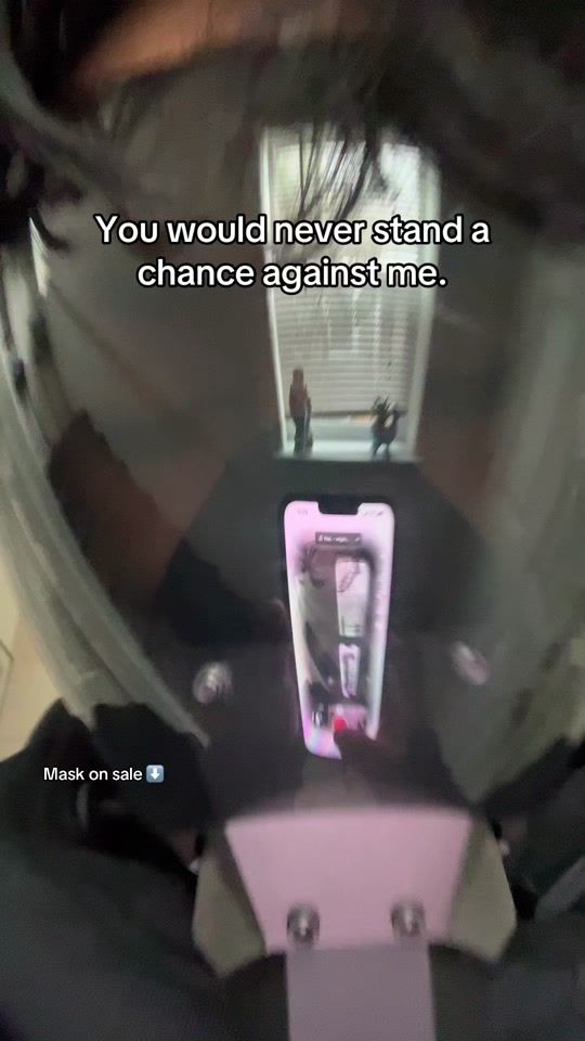 TikTok video thumbnail by core.findz