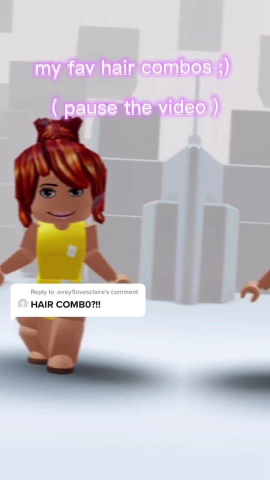 TikTok video thumbnail by moonecxzt