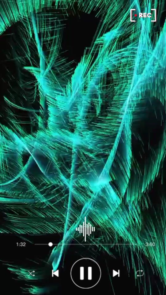 TikTok video thumbnail by viento_1234