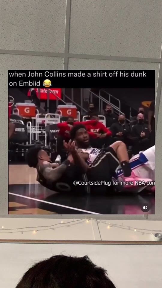 TikTok video thumbnail by colehoopsss