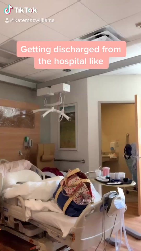 TikTok video thumbnail by katemazwilliams
