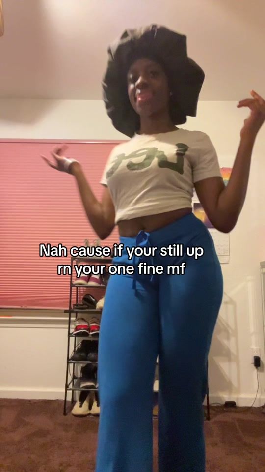 TikTok video thumbnail by itzzz_justtjess