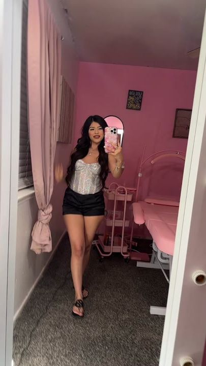 TikTok video thumbnail by jazlynnlpacheco