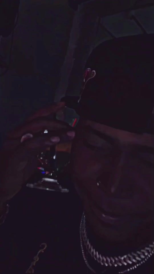 TikTok video thumbnail by wickdeleon03