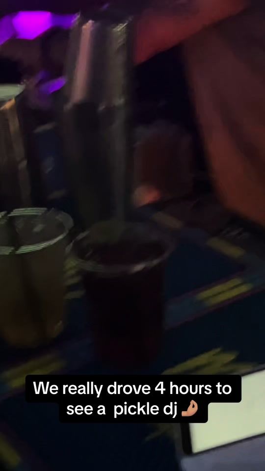 TikTok video thumbnail by dj.havok