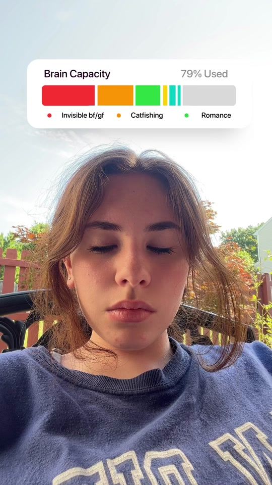 TikTok video thumbnail by jen_malfoy111