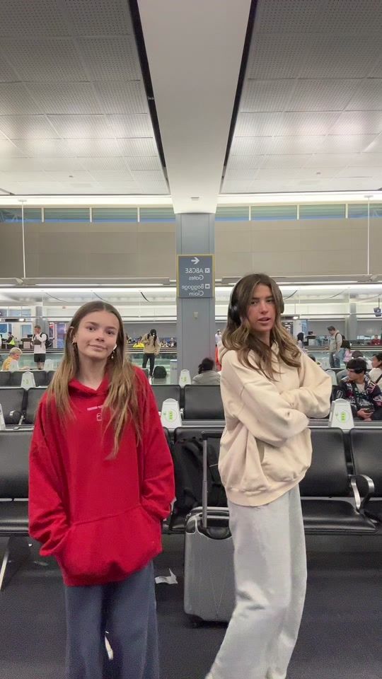 TikTok video thumbnail by itsjustannabrown
