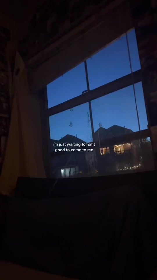 TikTok video thumbnail by idontrecognizeu