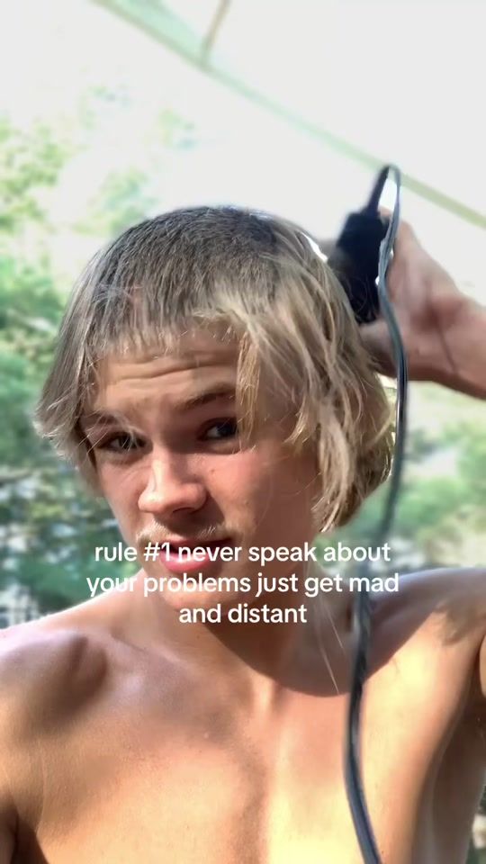 TikTok video thumbnail by yz_lijah