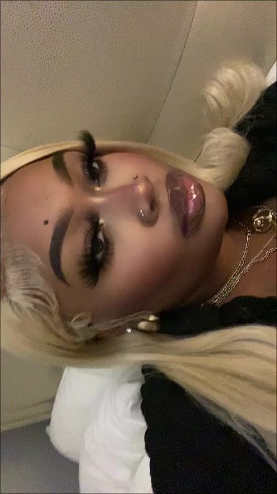TikTok video thumbnail by kaluizm