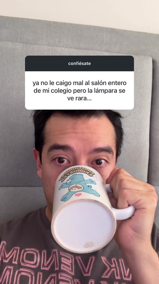 TikTok video thumbnail by amirodriguezz
