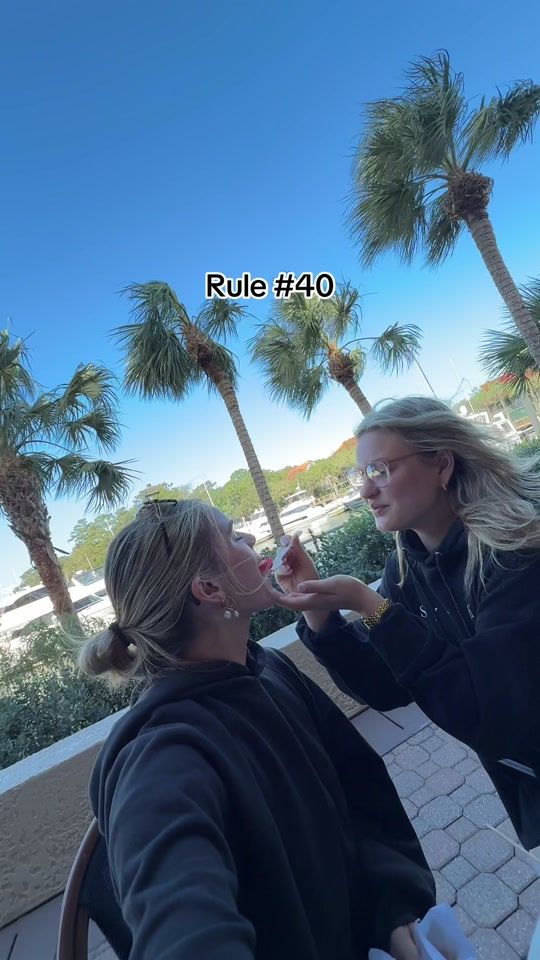 TikTok video thumbnail by hannahhhh_jones