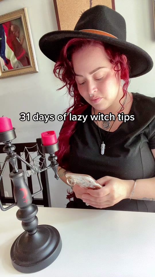 TikTok video thumbnail by thegrimbear