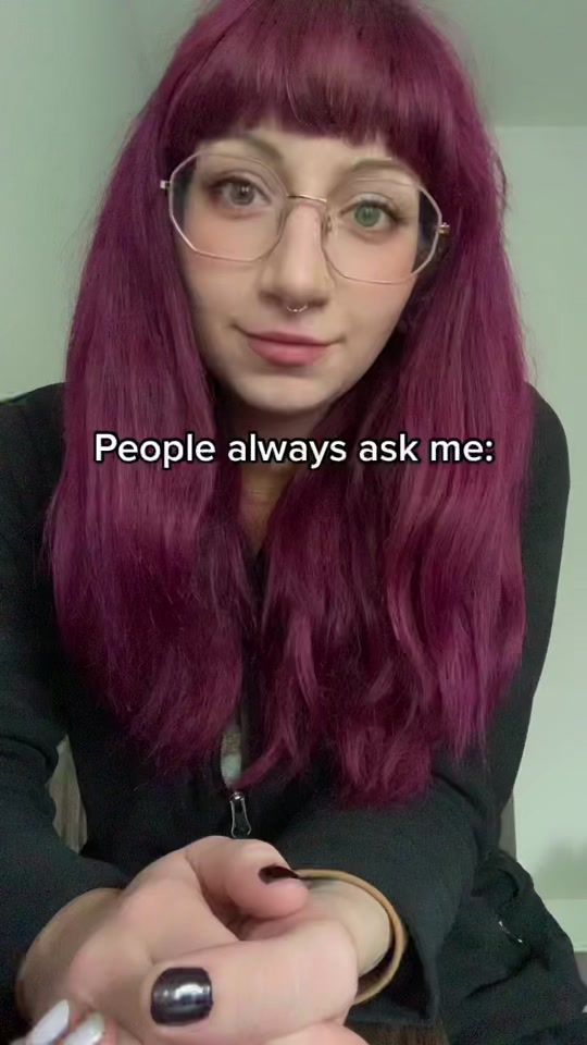 TikTok video thumbnail by littleoneyouare