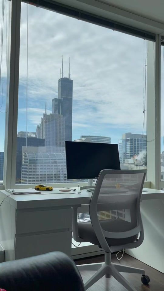 TikTok video thumbnail by mlozyy