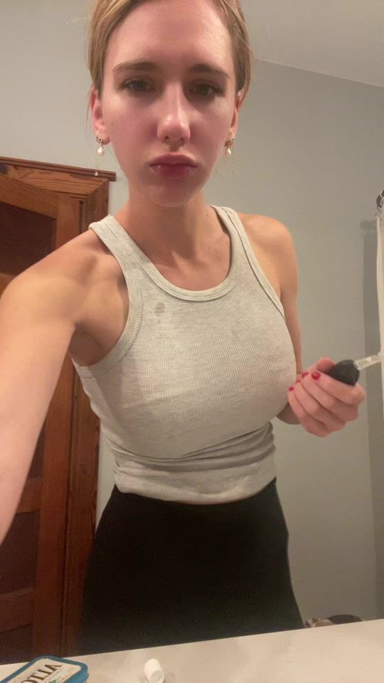 TikTok video thumbnail by anniebuerk
