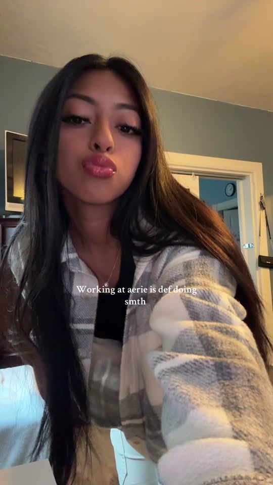 TikTok video thumbnail by a_montufar