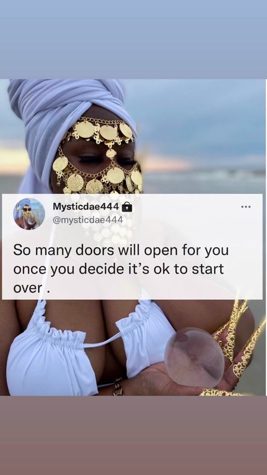 TikTok video thumbnail by mysticdae