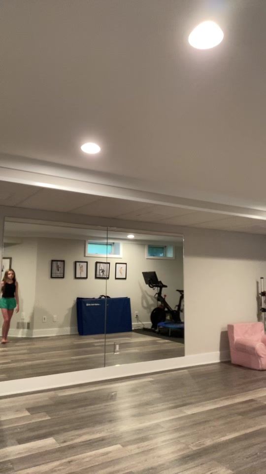 TikTok video thumbnail by grace.dance26