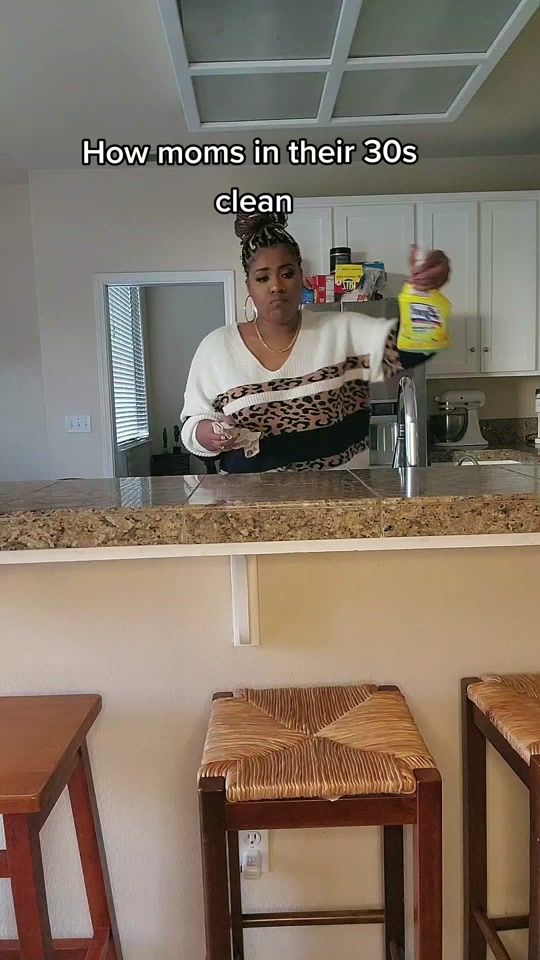 TikTok video thumbnail by morgangoode11