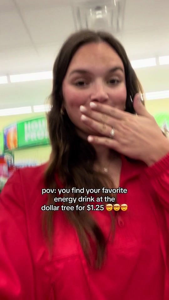 TikTok video thumbnail by healthybunhead