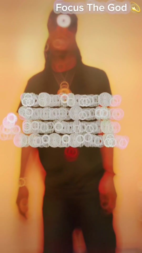 TikTok video thumbnail by focusthegod_